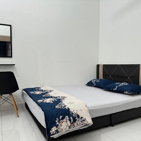 Bandar Penawar De Home Desaru City 5Gwifi Netflix 24Lv9 מראה חיצוני תמונה